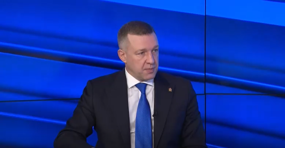 Тир, обсерватория и планетарий будут в строящейся в Рязани флагманской школе