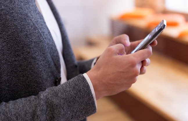 Тренды мошенничества в 2026 году: от простых атак к сложным схемам